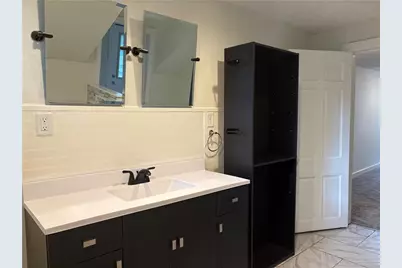 9911 N Cincinnati Columbus Road, Wayne Twp, OH 45068 - Photo 36