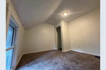 9911 N Cincinnati Columbus Road, Wayne Twp, OH 45068 - Photo 32