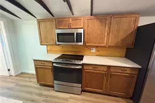 9911 N Cincinnati-Columbus Rd, Wayne Twp, OH 45068 - Photo 18
