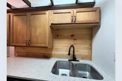9911 N Cincinnati Columbus Road, Wayne Twp, OH 45068 - Photo 24