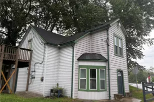 9911 N Cincinnati-Columbus Rd, Wayne Twp, OH 45068 - Photo 2