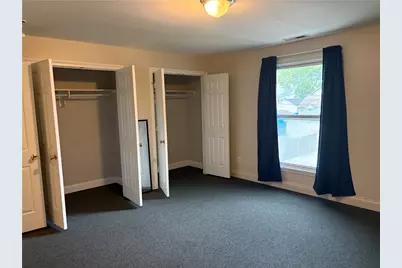 127 Fairground Avenue, Dayton, OH 45409 - Photo 24