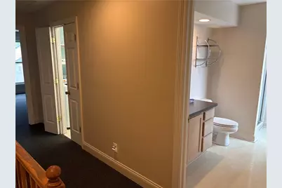 127 Fairground Avenue, Dayton, OH 45409 - Photo 30