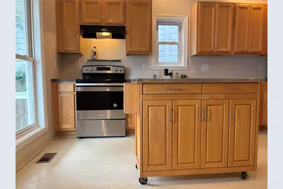 127 Fairground Avenue, Dayton, OH 45409 - Photo 8