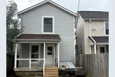 127 Fairground Avenue, Dayton, OH 45409 - Photo 18
