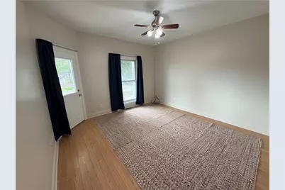 127 Fairground Avenue, Dayton, OH 45409 - Photo 16