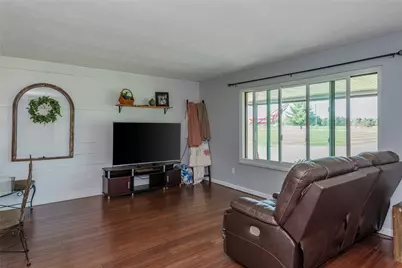 10156 Brookville Phillipsburg Road, Brookville, OH 45309 - Photo 14