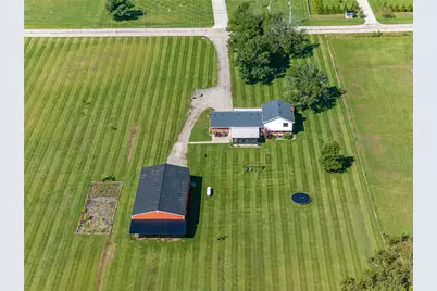 10156 Brookville Phillipsburg Road, Brookville, OH 45309 - Photo 58