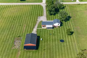 10156 Brookville Phillipsburg Rd, Brookville, OH 45309 - Photo 58
