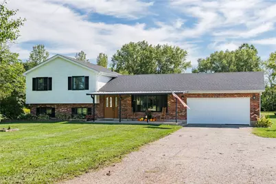 10156 Brookville Phillipsburg Road, Brookville, OH 45309 - Photo 4