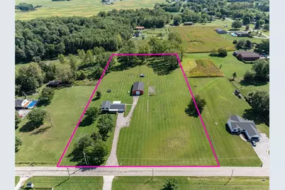 10156 Brookville Phillipsburg Road, Brookville, OH 45309 - Photo 70