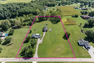 10156 Brookville Phillipsburg Rd, Brookville, OH 45309 - Photo 70