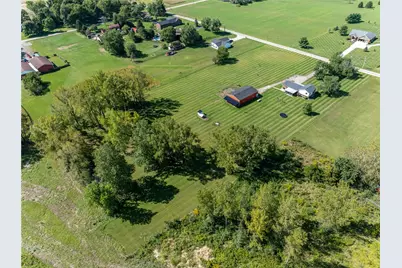 10156 Brookville Phillipsburg Road, Brookville, OH 45309 - Photo 60