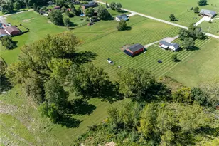 10156 Brookville Phillipsburg Rd, Brookville, OH 45309 - Photo 60
