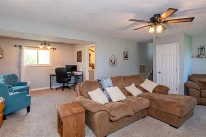 10156 Brookville Phillipsburg Road, Brookville, OH 45309 - Photo 20