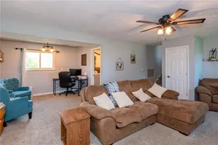 10156 Brookville Phillipsburg Rd, Brookville, OH 45309 - Photo 20