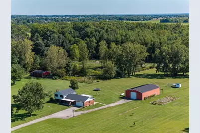 10156 Brookville Phillipsburg Road, Brookville, OH 45309 - Photo 68