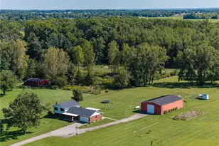 10156 Brookville Phillipsburg Rd, Brookville, OH 45309 - Photo 68