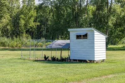 10156 Brookville Phillipsburg Road, Brookville, OH 45309 - Photo 50