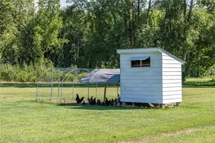 10156 Brookville Phillipsburg Rd, Brookville, OH 45309 - Photo 50