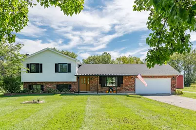 10156 Brookville Phillipsburg Road, Brookville, OH 45309 - Photo 6