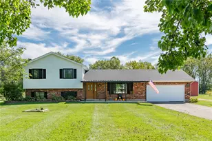 10156 Brookville Phillipsburg Rd, Brookville, OH 45309 - Photo 6