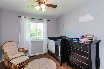10156 Brookville Phillipsburg Road, Brookville, OH 45309 - Photo 30