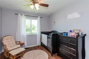10156 Brookville Phillipsburg Rd, Brookville, OH 45309 - Photo 30