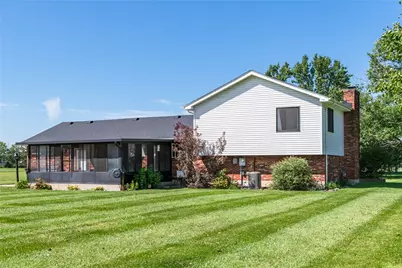 10156 Brookville Phillipsburg Road, Brookville, OH 45309 - Photo 38