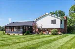 10156 Brookville Phillipsburg Rd, Brookville, OH 45309 - Photo 38