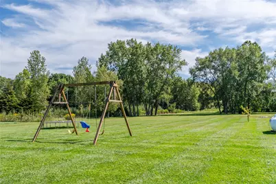 10156 Brookville Phillipsburg Road, Brookville, OH 45309 - Photo 40