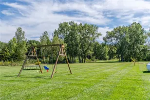 10156 Brookville Phillipsburg Rd, Brookville, OH 45309 - Photo 40