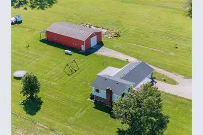 10156 Brookville Phillipsburg Road, Brookville, OH 45309 - Photo 64