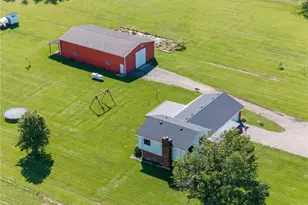 10156 Brookville Phillipsburg Rd, Brookville, OH 45309 - Photo 64