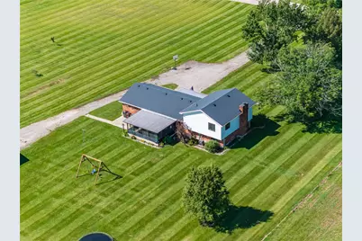 10156 Brookville Phillipsburg Road, Brookville, OH 45309 - Photo 62