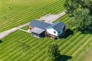 10156 Brookville Phillipsburg Rd, Brookville, OH 45309 - Photo 62