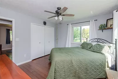 10156 Brookville Phillipsburg Road, Brookville, OH 45309 - Photo 24