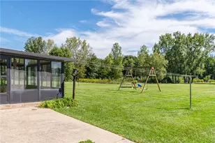 10156 Brookville Phillipsburg Rd, Brookville, OH 45309 - Photo 52