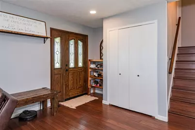 10156 Brookville Phillipsburg Road, Brookville, OH 45309 - Photo 8