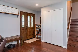 10156 Brookville Phillipsburg Rd, Brookville, OH 45309 - Photo 8