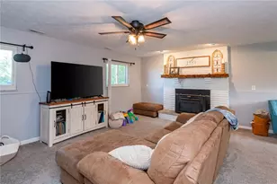 10156 Brookville Phillipsburg Rd, Brookville, OH 45309 - Photo 18