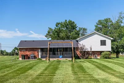 10156 Brookville Phillipsburg Road, Brookville, OH 45309 - Photo 36