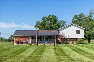 10156 Brookville Phillipsburg Rd, Brookville, OH 45309 - Photo 36