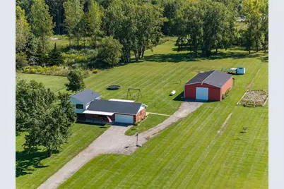 10156 Brookville Phillipsburg Road, Brookville, OH 45309 - Photo 66