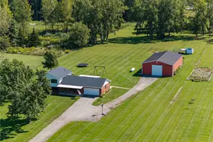 10156 Brookville Phillipsburg Rd, Brookville, OH 45309 - Photo 66