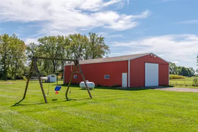 10156 Brookville Phillipsburg Road, Brookville, OH 45309 - Photo 42