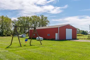 10156 Brookville Phillipsburg Rd, Brookville, OH 45309 - Photo 42