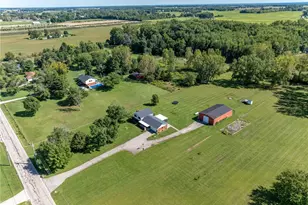 10156 Brookville Phillipsburg Rd, Brookville, OH 45309 - Photo 54