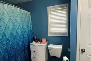 6965 Muskie Dr, Hillsboro, OH 45133 - Photo 22