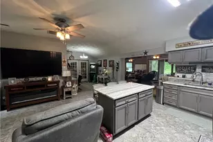 6965 Muskie Dr, Hillsboro, OH 45133 - Photo 10